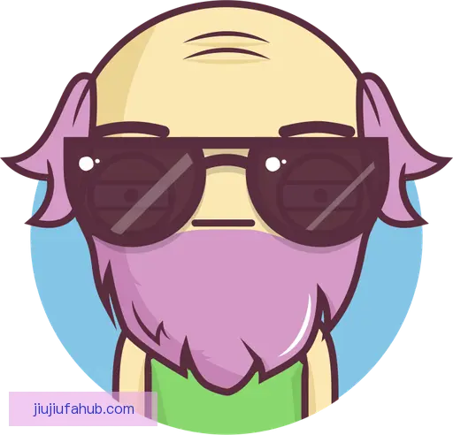 伏秋嫱
