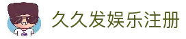 iOSAndroid下载